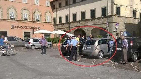 Bambina morta in auto, la Procura chiede l'archiviazione per la mamma