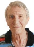 Morto il sindacalista e volontario Marussi