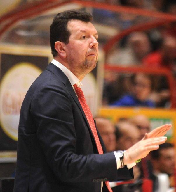 La permanenza in A passa da Pesaro