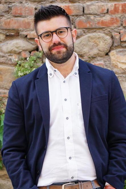 «Camminatoi sulla Brana poco sicuri e traballanti»
