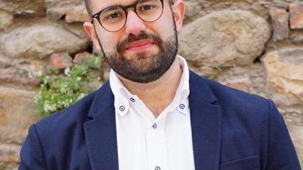 «Camminatoi sulla Brana poco sicuri e traballanti»