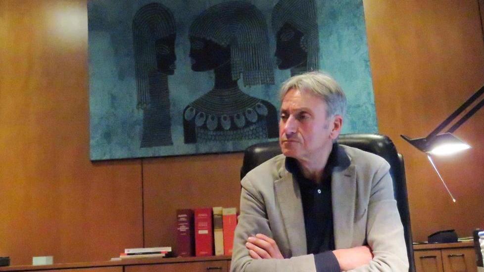 La Procura stima 68.000 stranieri presenti in provincia