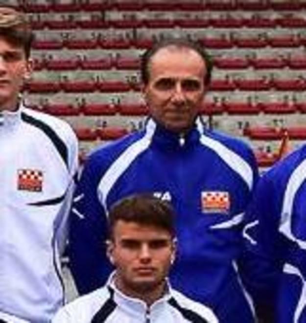 Pistoiese, il mercato s’infiamma al fotofinish 