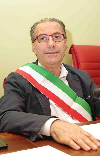 Vignole, il campo polivalente si farà 