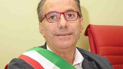 Vignole, il campo polivalente si farà