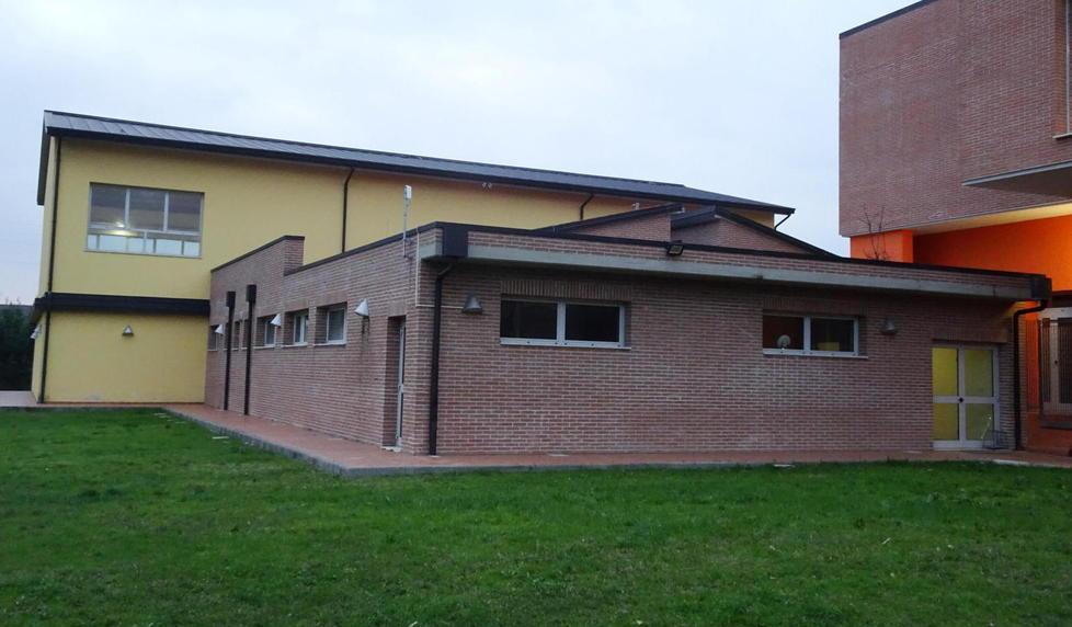 «Riprese col cellulare sotto la doccia» 