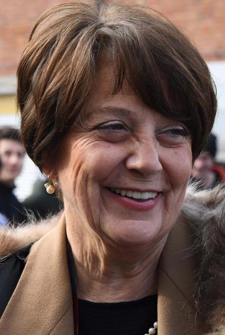 Completati i lavori alla palestra del Fermi 