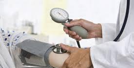 Staffoli si ritrova con un solo medico 