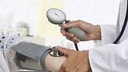 Staffoli si ritrova con un solo medico