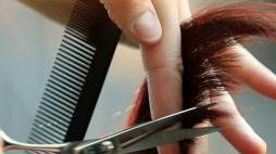 Il principe dei coiffeur nel mirino del Fisco