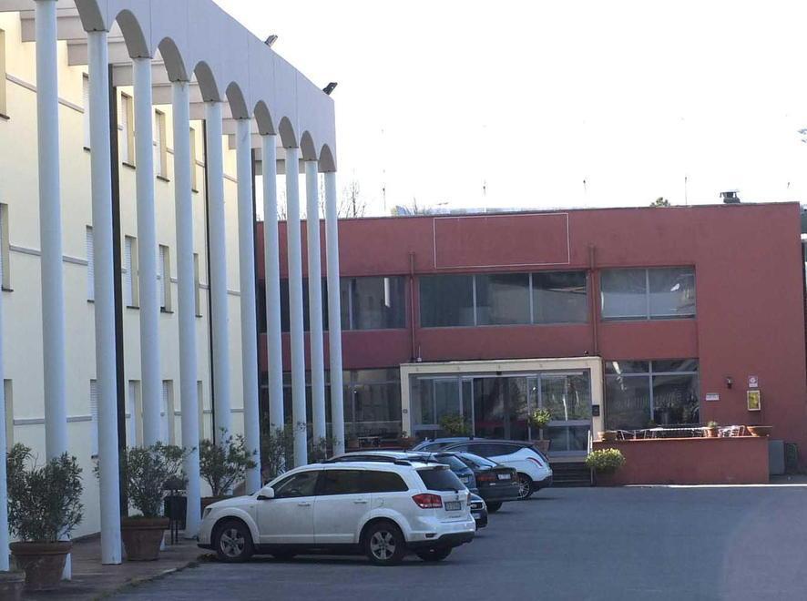 Granduca, i lavoratori: «Che ne sarà di noi?» 