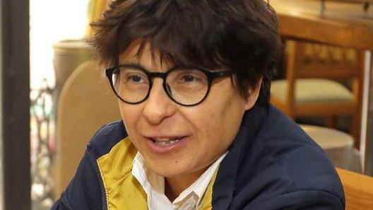 L’assessora Capuzzi: «Campo rom chiuso entro fine mandato»
