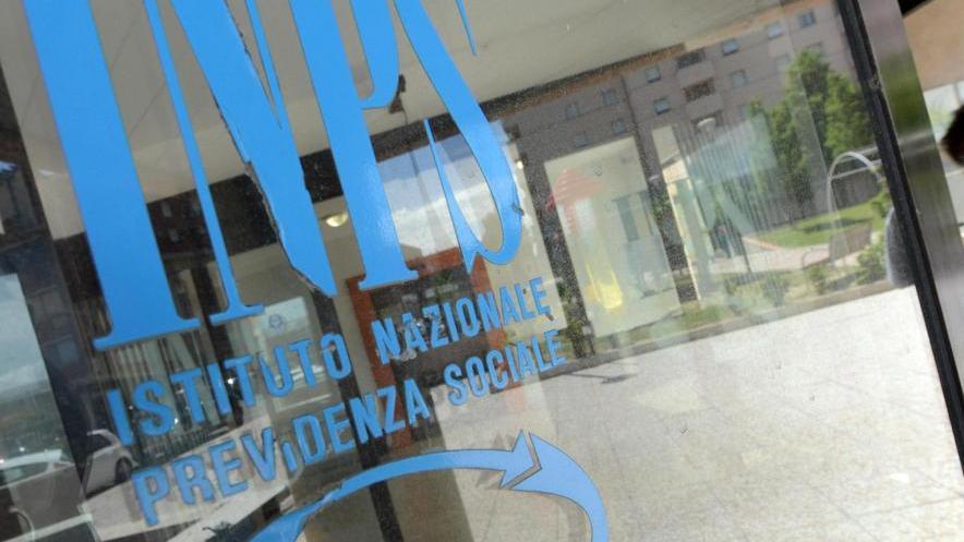 Madre muore, figlia incassa la pensione per 9 anni