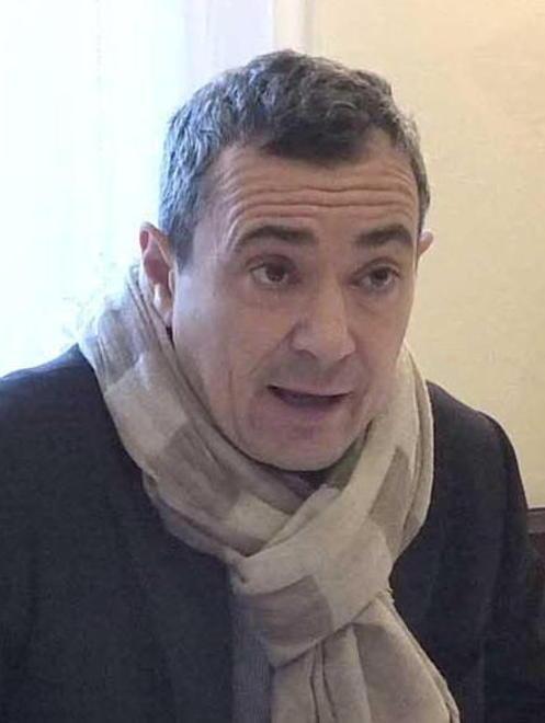 No di Eligi alla proposta di +Europa 