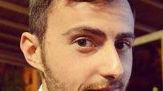 Candidato sindaco: sfida on line in M5S tra Amore e Lisanti