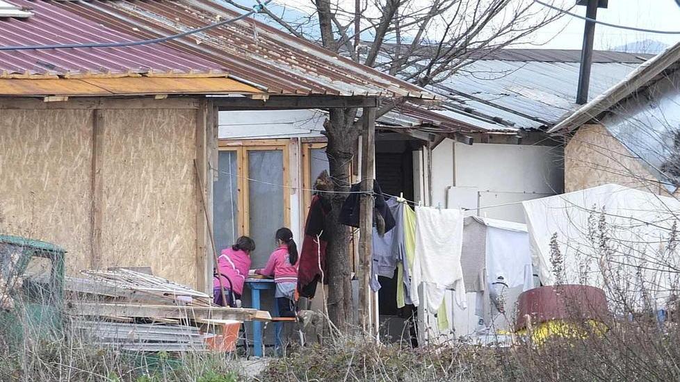 Troppi furti: azienda trasloca nel Fiorentino
