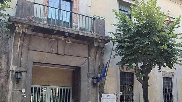 «Non ho commesso reati voglio parlare al giudice»