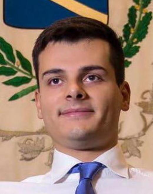 Forza Italia lancia Bonsangue, poker della Lega da Cascina 