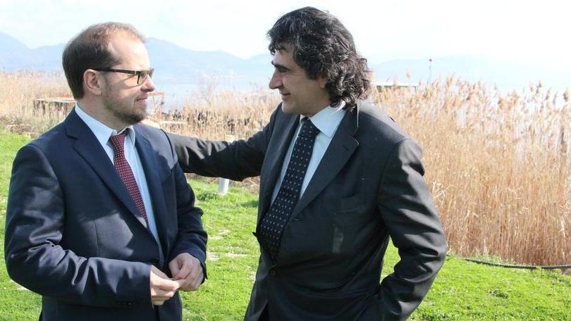 Il Pucciniano fa pace con il tenore