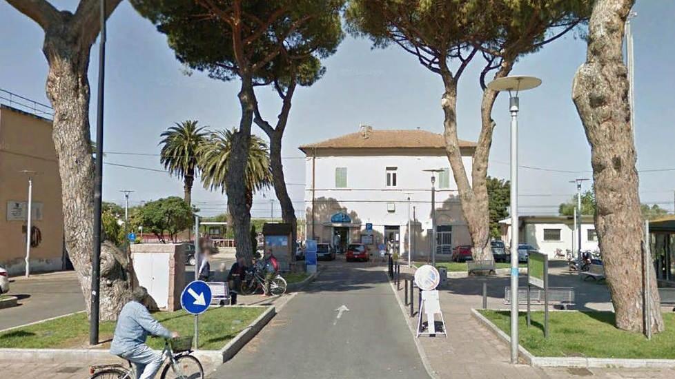 Defibrillatore, interrogazione di Insieme