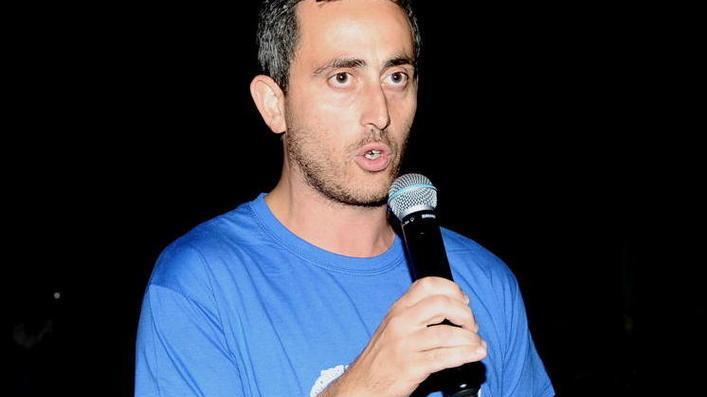 Piemme riesce a vincere contro il Paganico