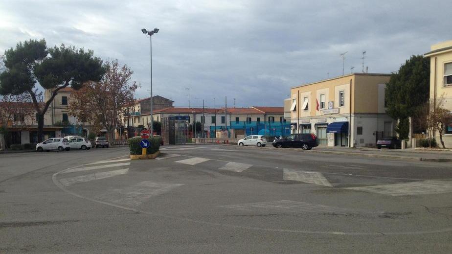 Via ai lavori in centro almeno un anno di cantieri