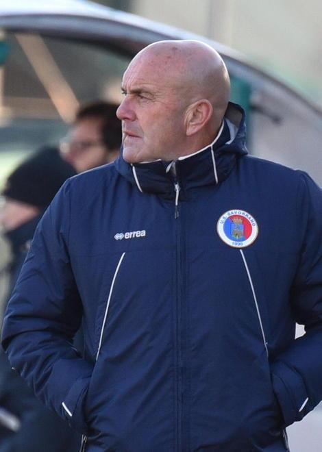 «Non abbiamo mai mollato Questo è lo spirito giusto»