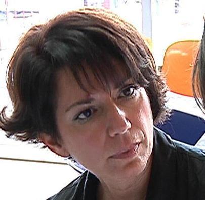 Doretti lascia, subentra Goretti