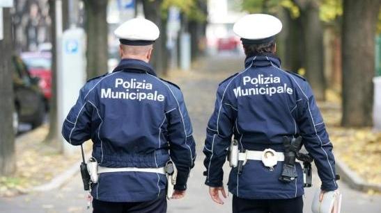 «No al nuovo orario» dalle Rsu dei vigili urbani