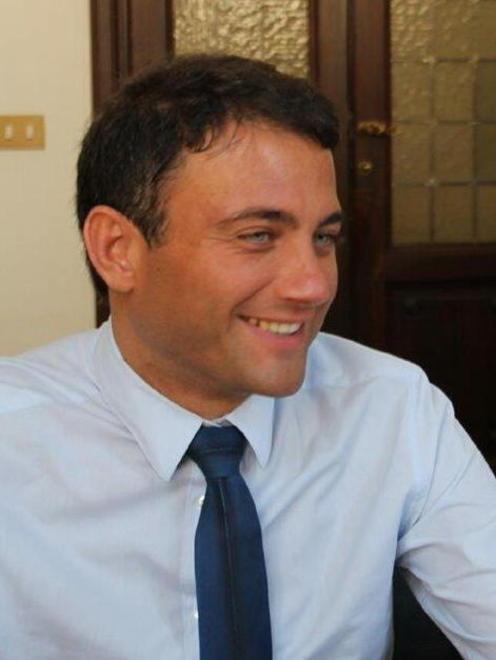 «Dal congresso un nuovo Pd ora si può davvero ripartire»
