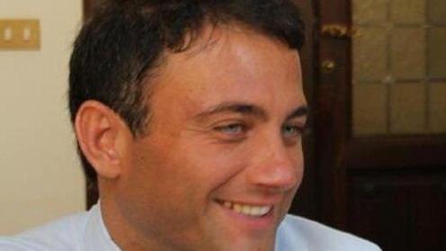 «Dal congresso un nuovo Pd ora si può davvero ripartire»