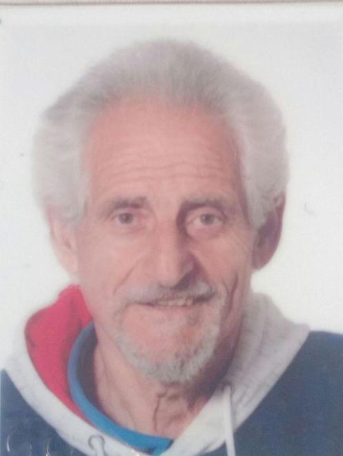 L’addio a Moreno, cuore bianconero 
