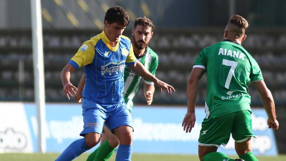 Azzurri, l’unica priorità è un terzino sinistro