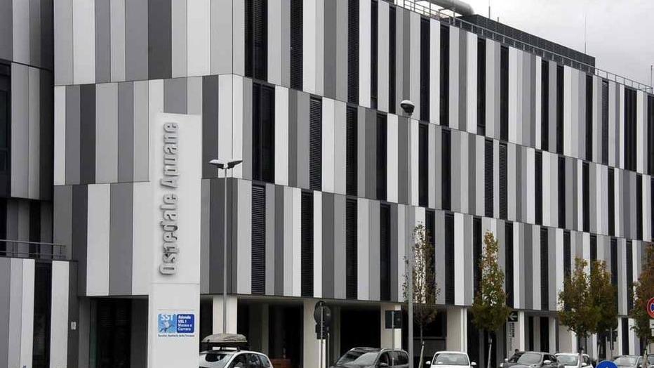 Sos della Uil: forti criticità all’ospedale e nei distretti