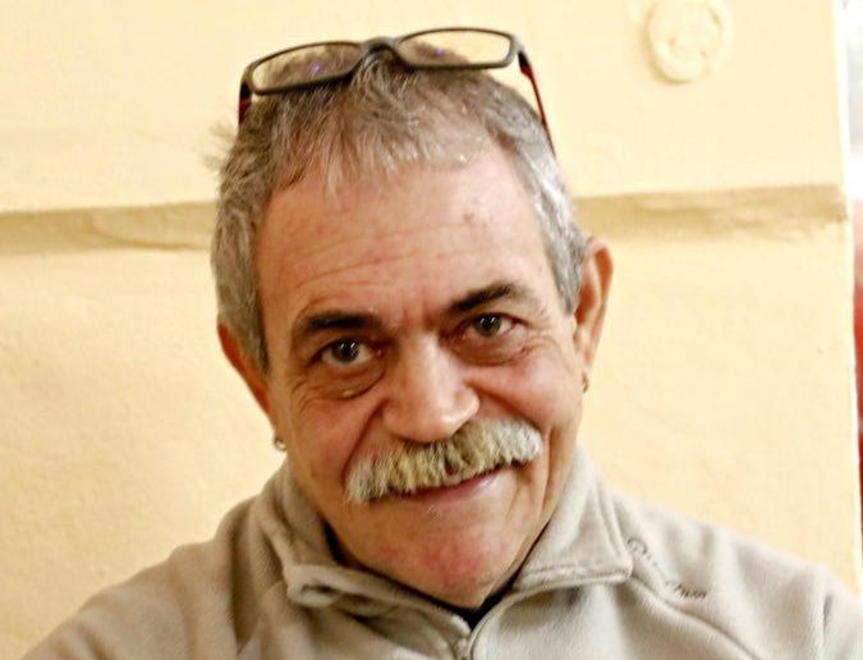 E nel quartiere arriva Caffè Tirreno