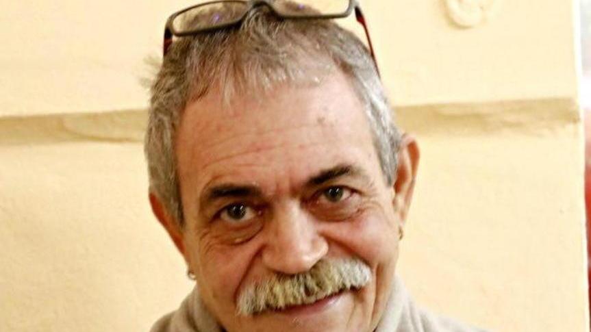 E nel quartiere arriva Caffè Tirreno