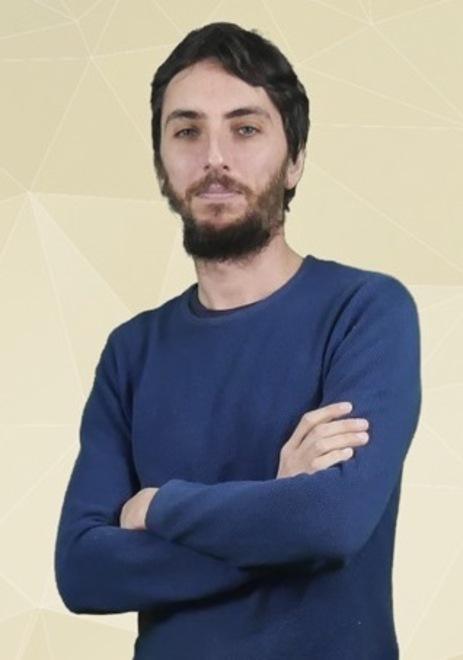 Dal leghista al “bioveg” parte la sfida nei collegi 