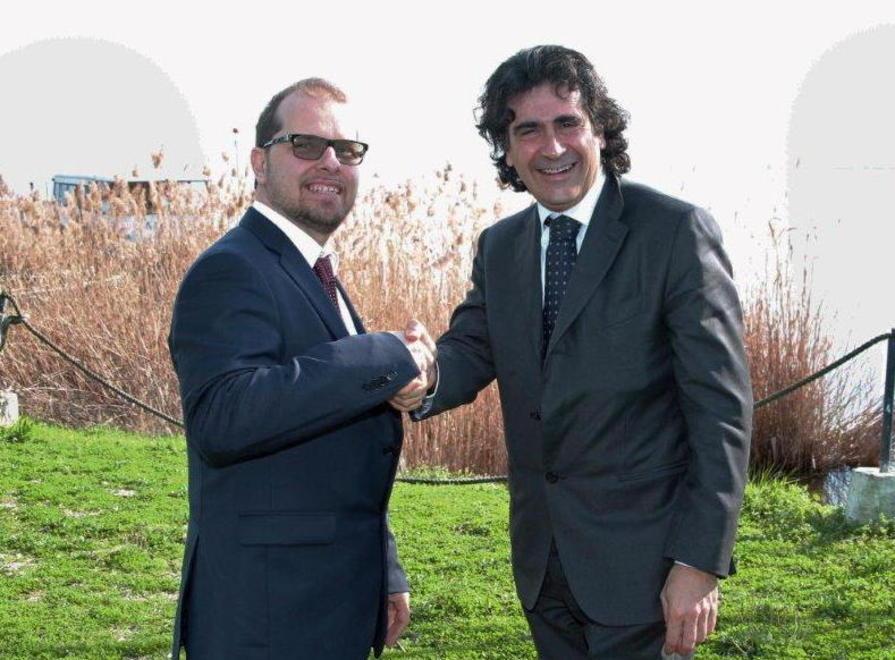 Il Pucciniano fa pace con il tenore 