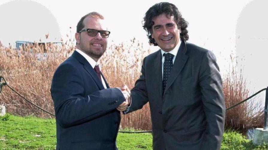 Il Pucciniano fa pace con il tenore
