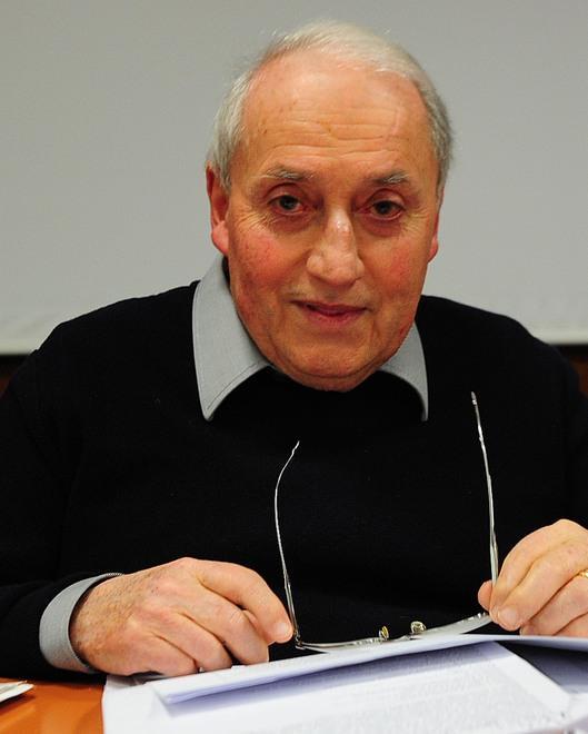 Lo psichiatra: «Falsi ricordi, Veleno ha colto nel segno»