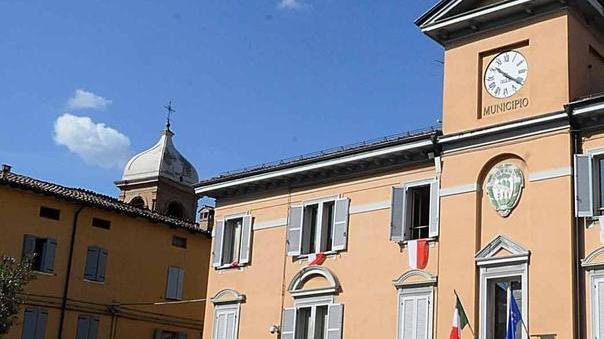 Servizio civile, in scadenza le domande per quattro posti