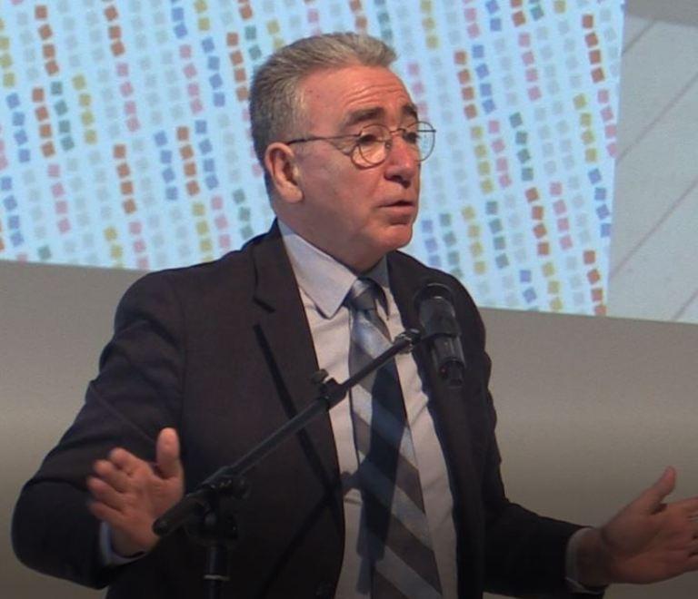 «Qui c’è fame di cultura» 
