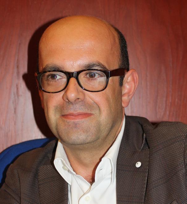 Sicurezza, rissa verbale tra Zanoli, Nizzoli e Caselli 