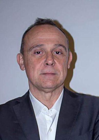 Licheri attacca Sanna: un piccolo bambino