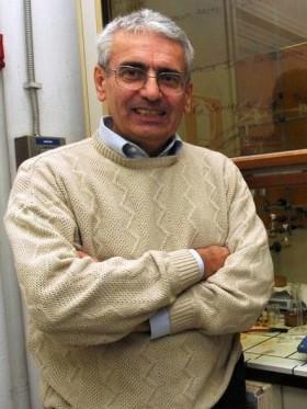 EnergEticaMente, Balzani tra gli studenti