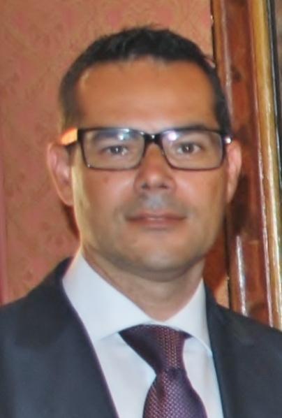 Il PdS elegge Sanna segretario 