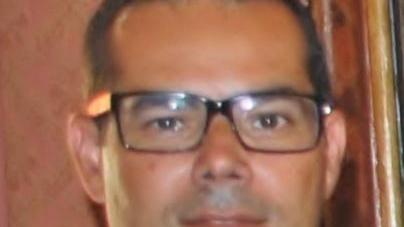 Il PdS elegge Sanna segretario