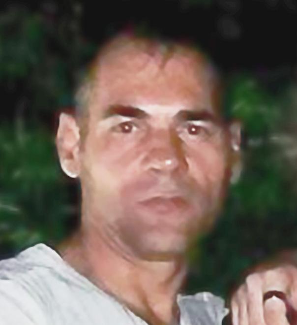 I video accusano Concas: tornò solo dai binari 