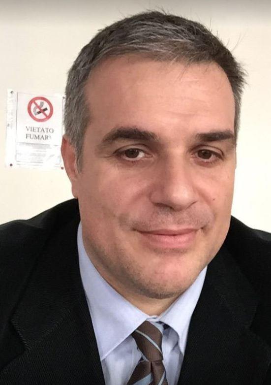 In lizza otto partiti che non seguono i tre grandi blocchi