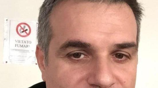 In lizza otto partiti che non seguono i tre grandi blocchi